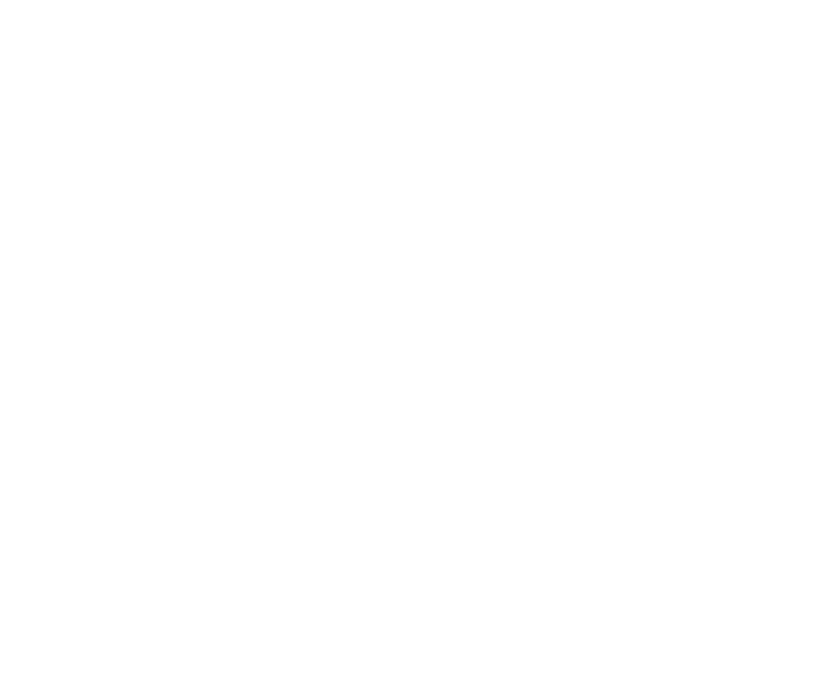 RailForge.ai